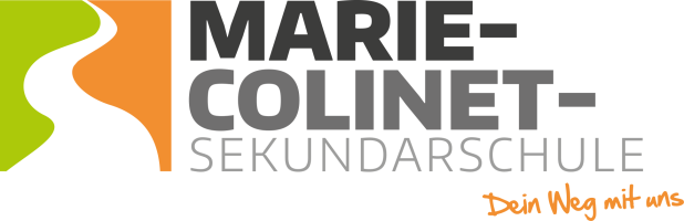 Hilden, SK Marie-Colinet